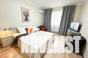 2-к квартира, посуточно, 62м2, 1/5 этаж