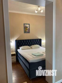 2-к квартира, на длительный срок, 90м2, 1/2 этаж