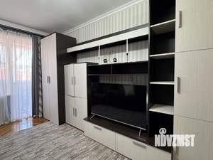 2-к квартира, на длительный срок, 61м2, 4/5 этаж