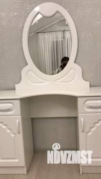 1-к квартира, на длительный срок, 51м2, 6/6 этаж