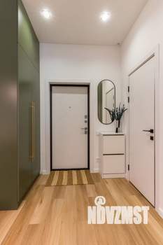 1-к квартира, на длительный срок, 50м2, 8/9 этаж