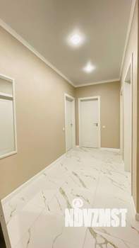 2-к квартира, на длительный срок, 65м2, 4/6 этаж