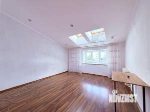 2-к квартира, на длительный срок, 62м2, 4/5 этаж