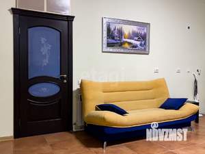 3-к квартира, на длительный срок, 120м2, 3/3 этаж