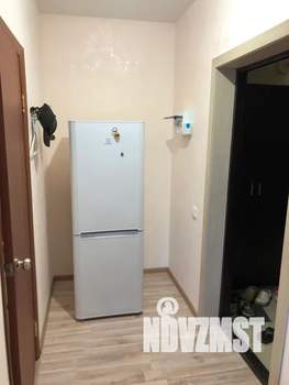 2-к квартира, посуточно, 64м2, 1/15 этаж