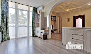 2-к квартира, на длительный срок, 60м2, 3/16 этаж
