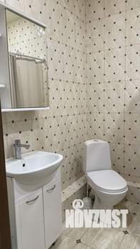 2-к квартира, на длительный срок, 70м2, 4/5 этаж