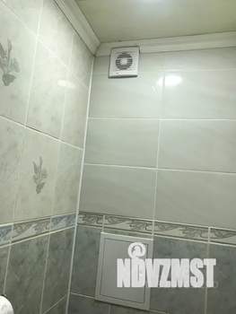 2-к квартира, посуточно, 63м2, 9/10 этаж