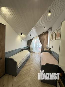 3-к квартира, посуточно, 57м2, 8/8 этаж