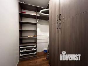 2-к квартира, на длительный срок, 87м2, 12/16 этаж