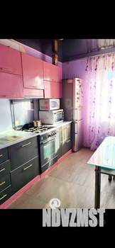 3-к квартира, на длительный срок, 65м2, 9/9 этаж