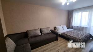 2-к квартира, на длительный срок, 47м2, 2/9 этаж