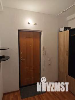 2-к квартира, посуточно, 66м2, 10/16 этаж