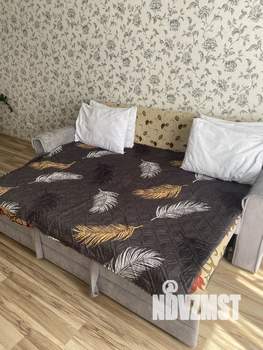 2-к квартира, на длительный срок, 42м2, 3/8 этаж