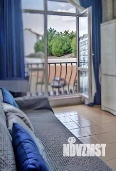 1-к квартира, на длительный срок, 45м2, 2/6 этаж