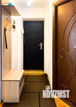 3-к квартира, на длительный срок, 63м2, 2/5 этаж