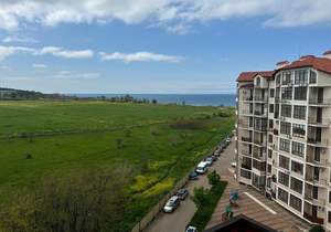 1-к квартира, на длительный срок, 43м2, 7/8 этаж
