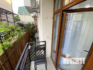 2-к квартира, посуточно, 56м2, 2/5 этаж