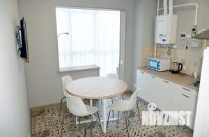 1-к квартира, посуточно, 65м2, 1/1 этаж