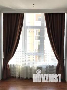 2-к квартира, посуточно, 65м2, 2/6 этаж