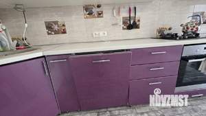 2-к квартира, на длительный срок, 73м2, 5/7 этаж