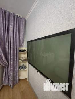 2-к квартира, на длительный срок, 60м2, 4/5 этаж