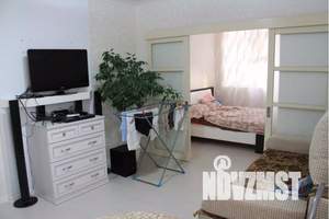 2-к квартира, посуточно, 46м2, 8/11 этаж