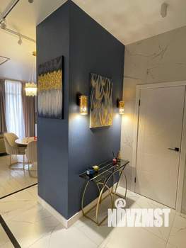 3-к квартира, на длительный срок, 60м2, 2/4 этаж