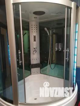 3-к квартира, посуточно, 70м2, 5/5 этаж