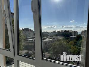 2-к квартира, посуточно, 62м2, 1/1 этаж