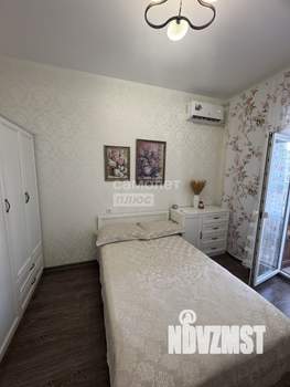 2-к квартира, на длительный срок, 54м2, 3/8 этаж