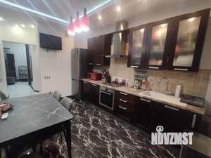 2-к квартира, на длительный срок, 65м2, 6/7 этаж