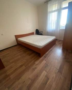 2-к квартира, на длительный срок, 70м2, 3/4 этаж