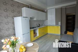 Фото квартиры в аренду (3)