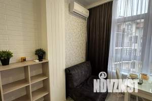 1-к квартира, посуточно, 30м2, 7/8 этаж