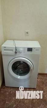 1-к квартира, посуточно, 50м2, 2/7 этаж