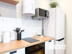 3-к квартира, посуточно, 70м2, 1/1 этаж