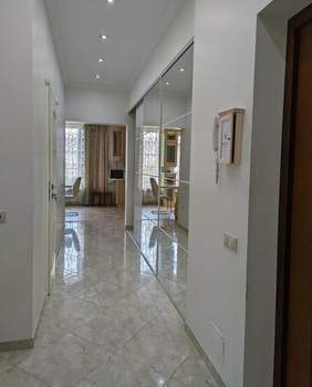 3-к квартира, на длительный срок, 80м2, 1/7 этаж