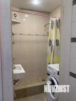 3-к квартира, посуточно, 50м2, 1/5 этаж