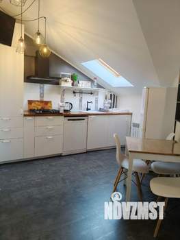 2-к квартира, на длительный срок, 75м2, 8/9 этаж