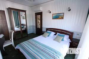 1-к квартира, посуточно, 36м2, 3/3 этаж