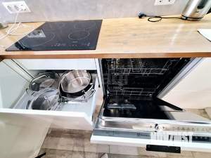 2-к квартира, на длительный срок, 88м2, 6/6 этаж