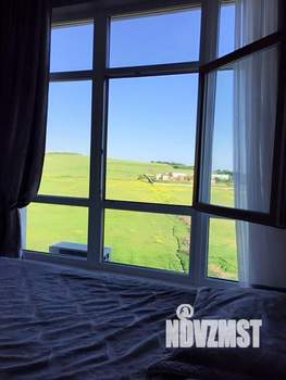 1-к квартира, на длительный срок, 50м2, 8/8 этаж