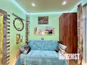 2-к квартира, посуточно, 55м2, 9/10 этаж