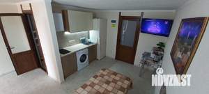 2-к квартира, на длительный срок, 60м2, 1/3 этаж