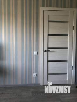 1-к квартира, на длительный срок, 38м2, 3/10 этаж