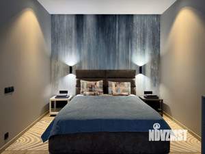 1-к квартира, на длительный срок, 48м2, 2/7 этаж