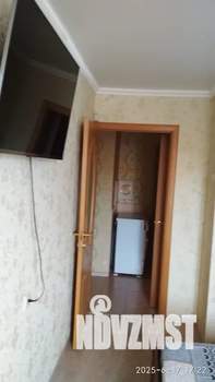 2-к квартира, посуточно, 55м2, 6/9 этаж