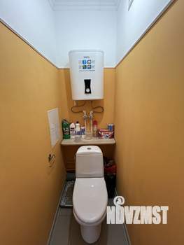 2-к квартира, на длительный срок, 60м2, 7/16 этаж