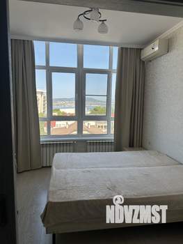 2-к квартира, на длительный срок, 55м2, 6/9 этаж